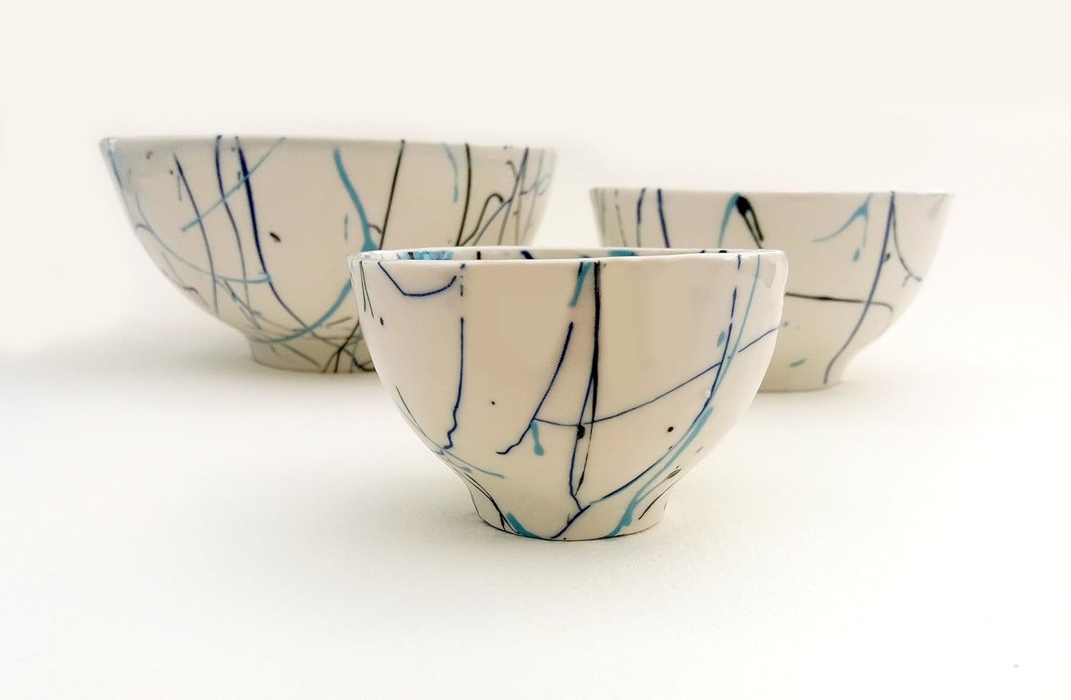 small mother's day gifts for friends