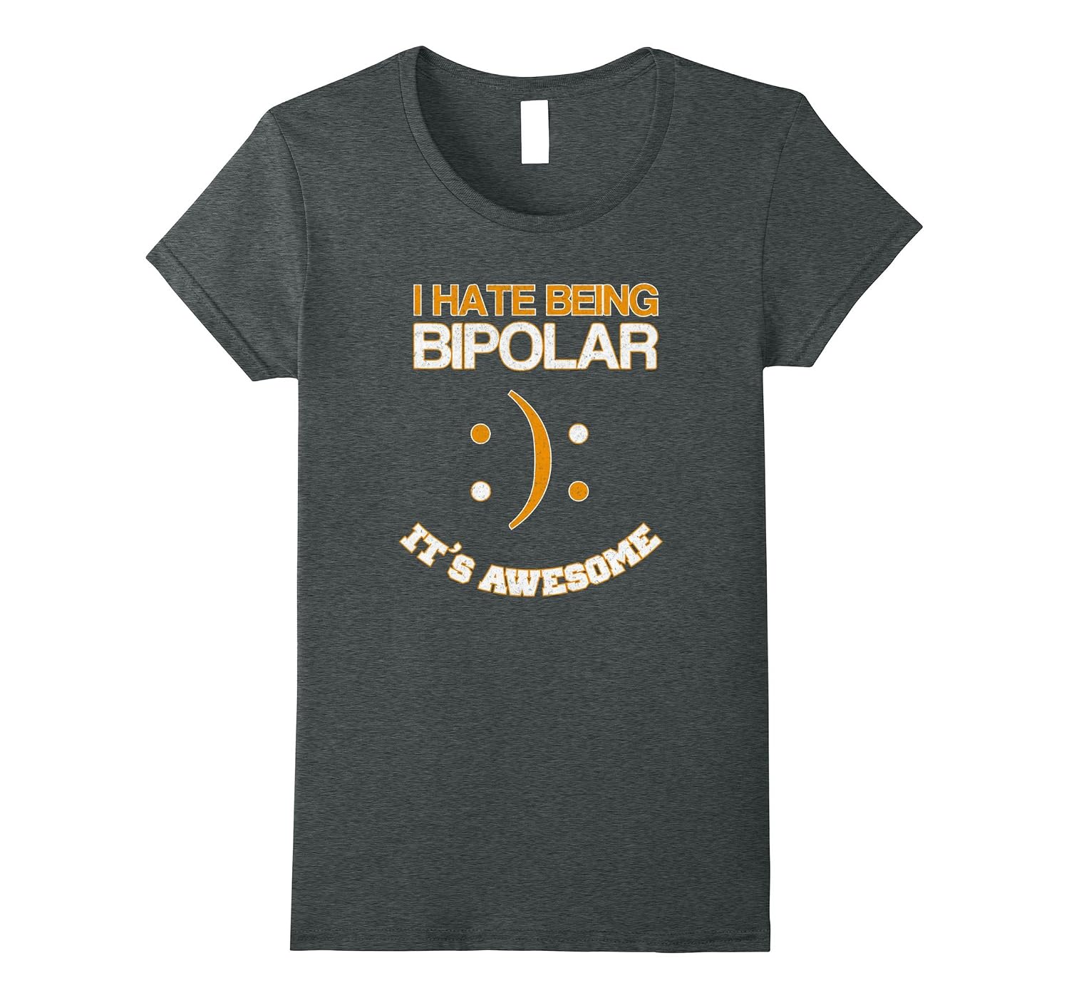 I hate being bipolar it’s awesome tee shirt4LVS 4loveshirt — free download