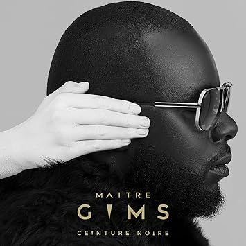 laissez moi tranquille maitre gims