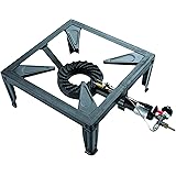 Cadac gasgrill Cadac gasgrill