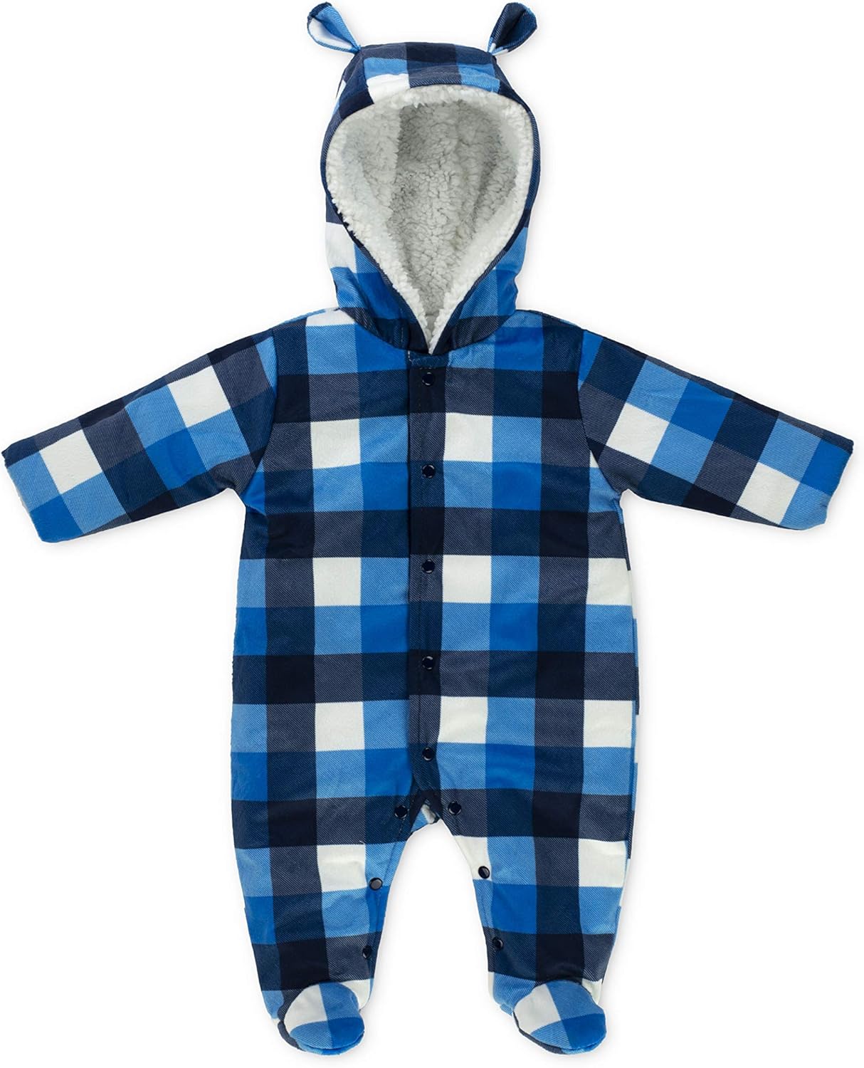 pitter patter baby clothes
