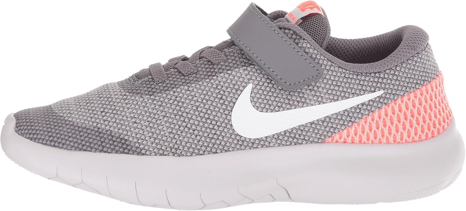 nike flex experience 5 psv