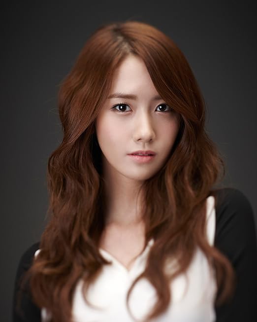 Amazon Com Im Yoona Poster 11 Wall Print Art Decoration Home