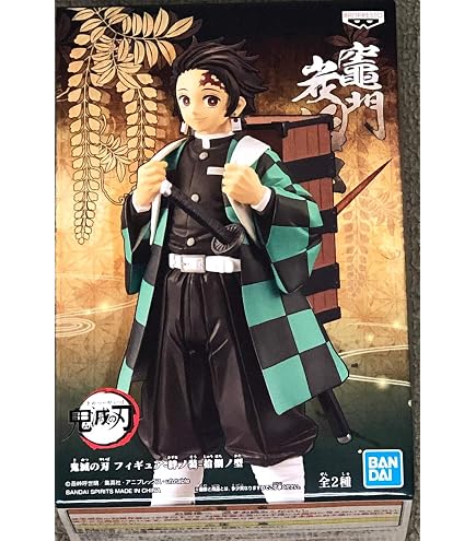 Banpresto – Demon Slayer: Kimetsu No Yaiba – Mitsuri Kanroji Vol. 42 (ver.B) – Bandai Spirits PVC Figuur, Ca. 17,8 Cm – Gedetailleerd En Verzamelwaardig