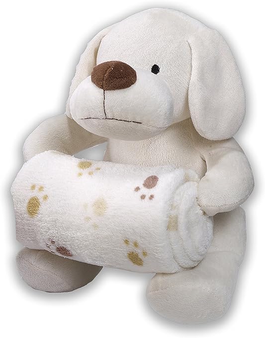 peluche bebe amazon
