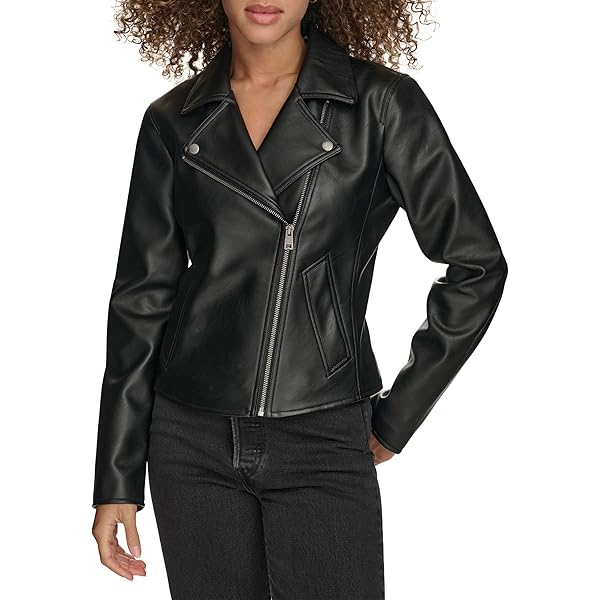 MＫT　レディース　BLK M Mosebacke 15 Matte Black Black | STUTTERHEIM US