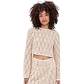 Azulu Women's Nico Top