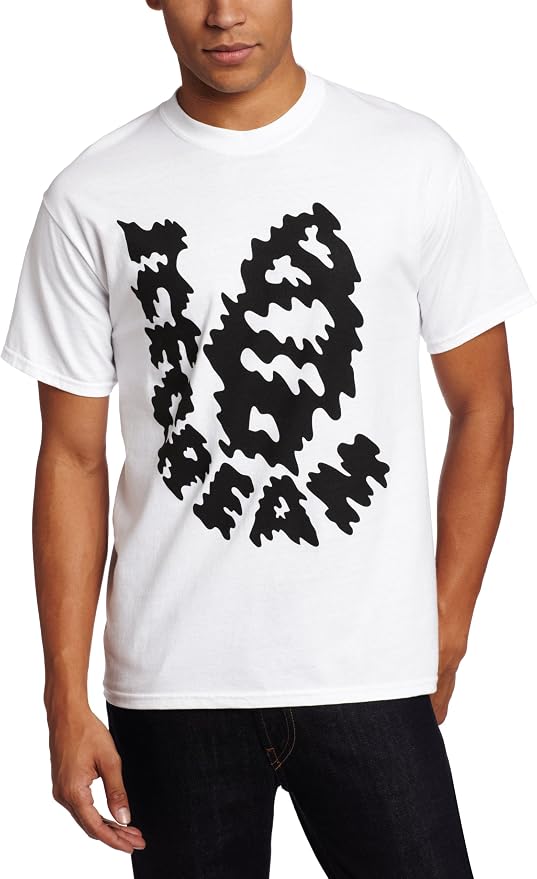 boxers shirt