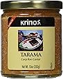 Carp Roe Caviar - Tarama (krinos), 10oz