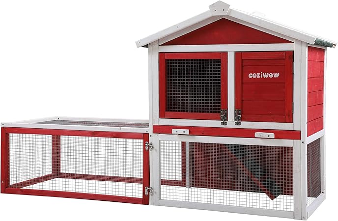large hedgehog cage