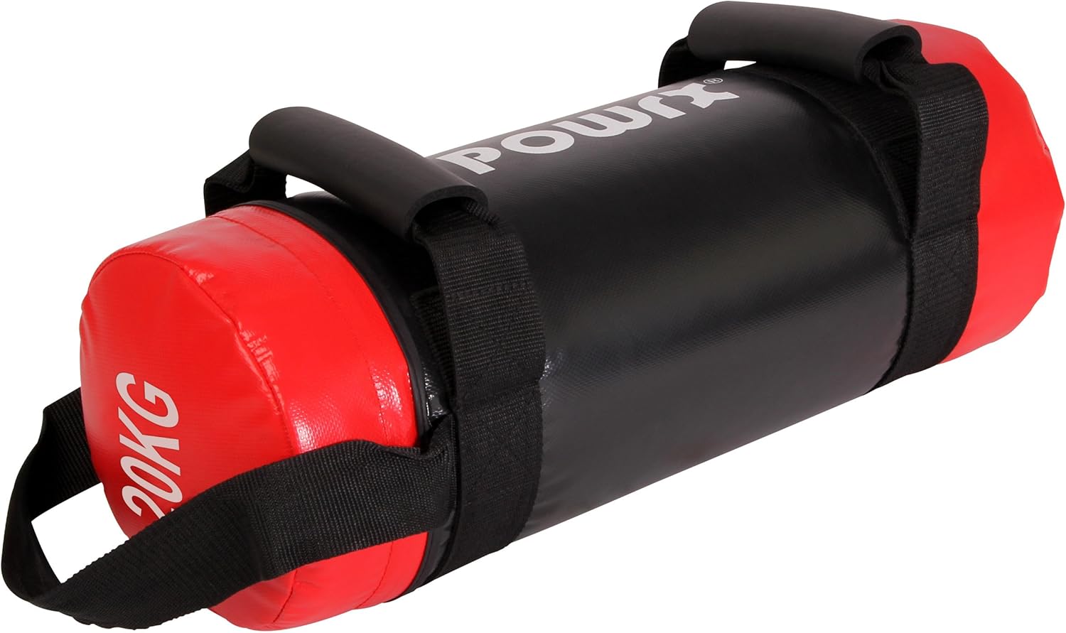 Сумка утяжелитель. Kg power. Kg power. Power bag. Мешок для кроссфита 80 кг.