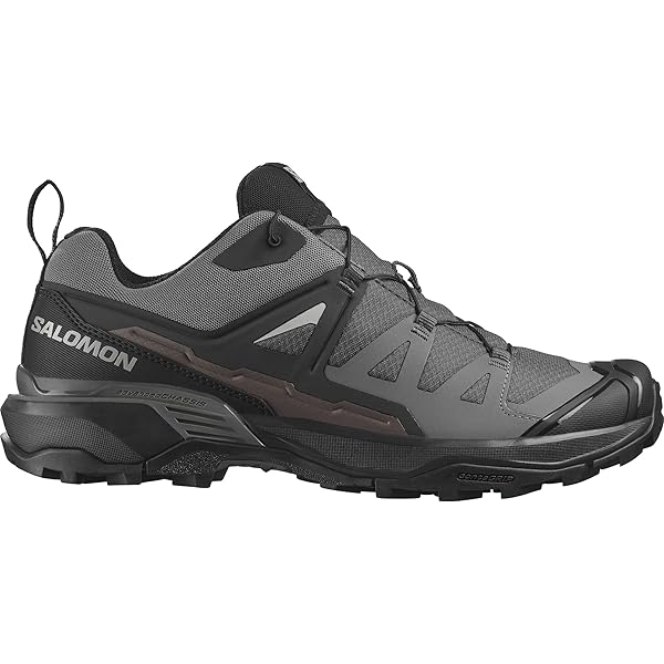 靴 Salomon ortholite X Ultra 3D gore-tex Amazon.com | Salomon Mens X Ultra 360 Gore-TEX®, Phantom, 9 Medium