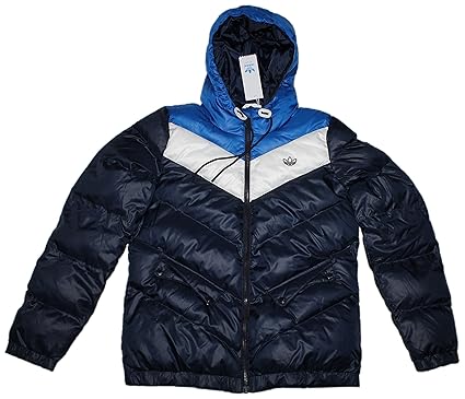 adidas colorado jacke