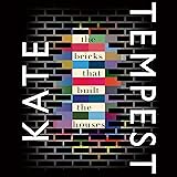 The Bricks That Built the Houses