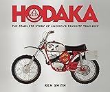 Hodaka Motorcycles