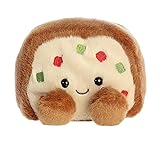 Aurora® Adorable Palm Pals™ Fran Fruit