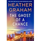 The Ghost of a Chance