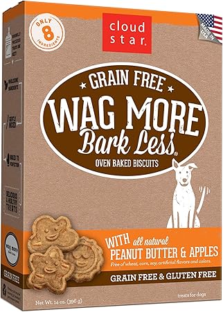 sarcoptic mange early signs