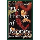 The History of Money