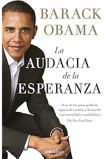 Removal of links to other language “not a good idea,” says Foreign Minister Alfonso Dastis