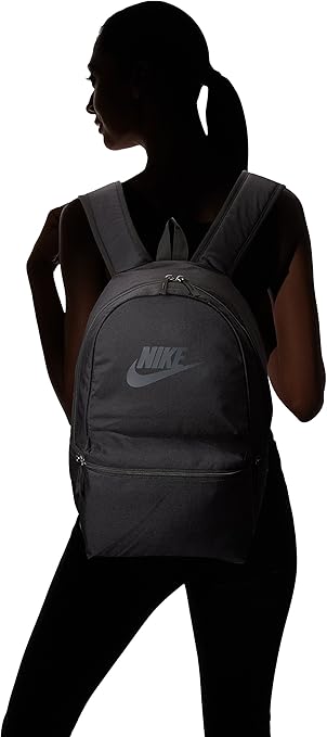 nike heritage backpack amazon