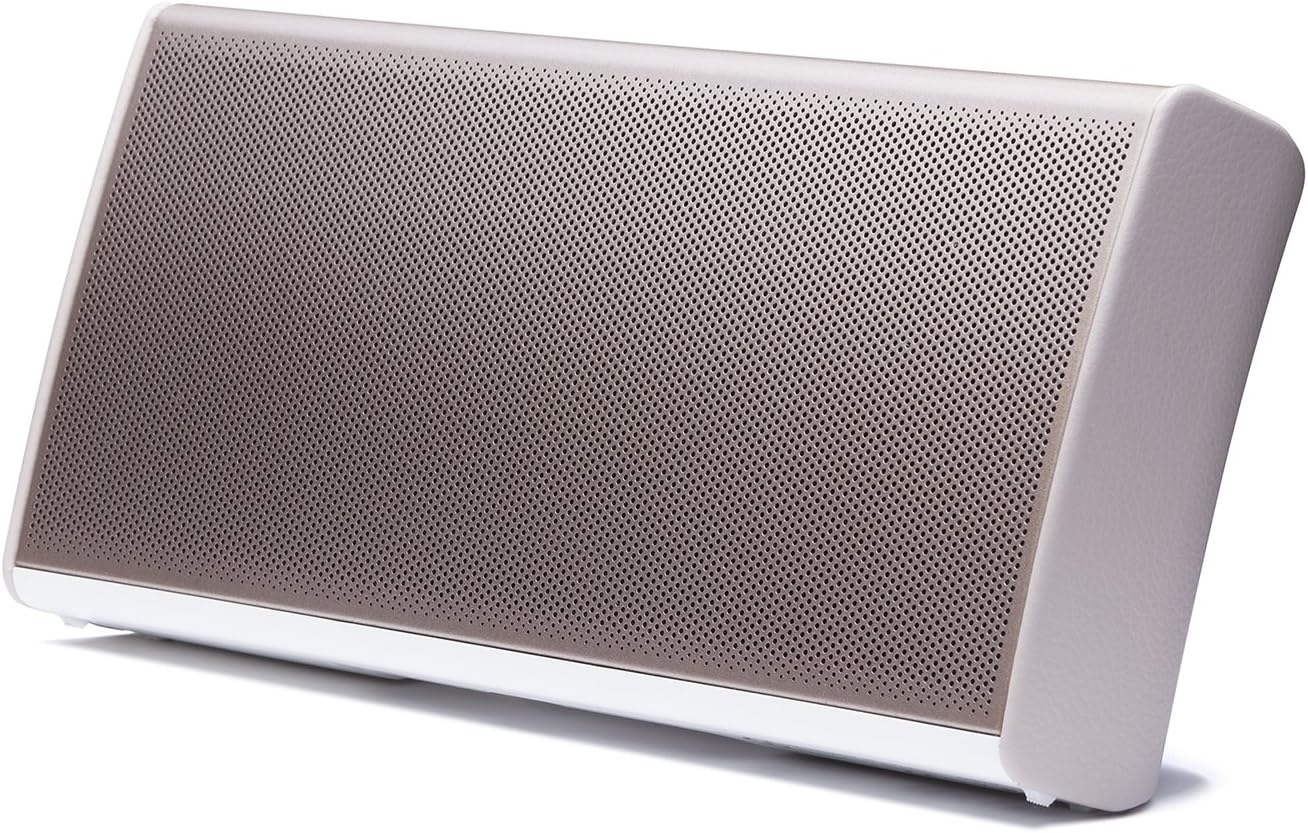 G5, da Cambridge Audio