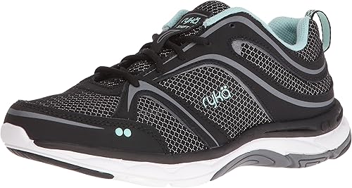 amazon ryka tennis shoes