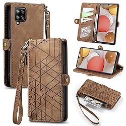 Compatible with Samsung Galaxy M32 4G