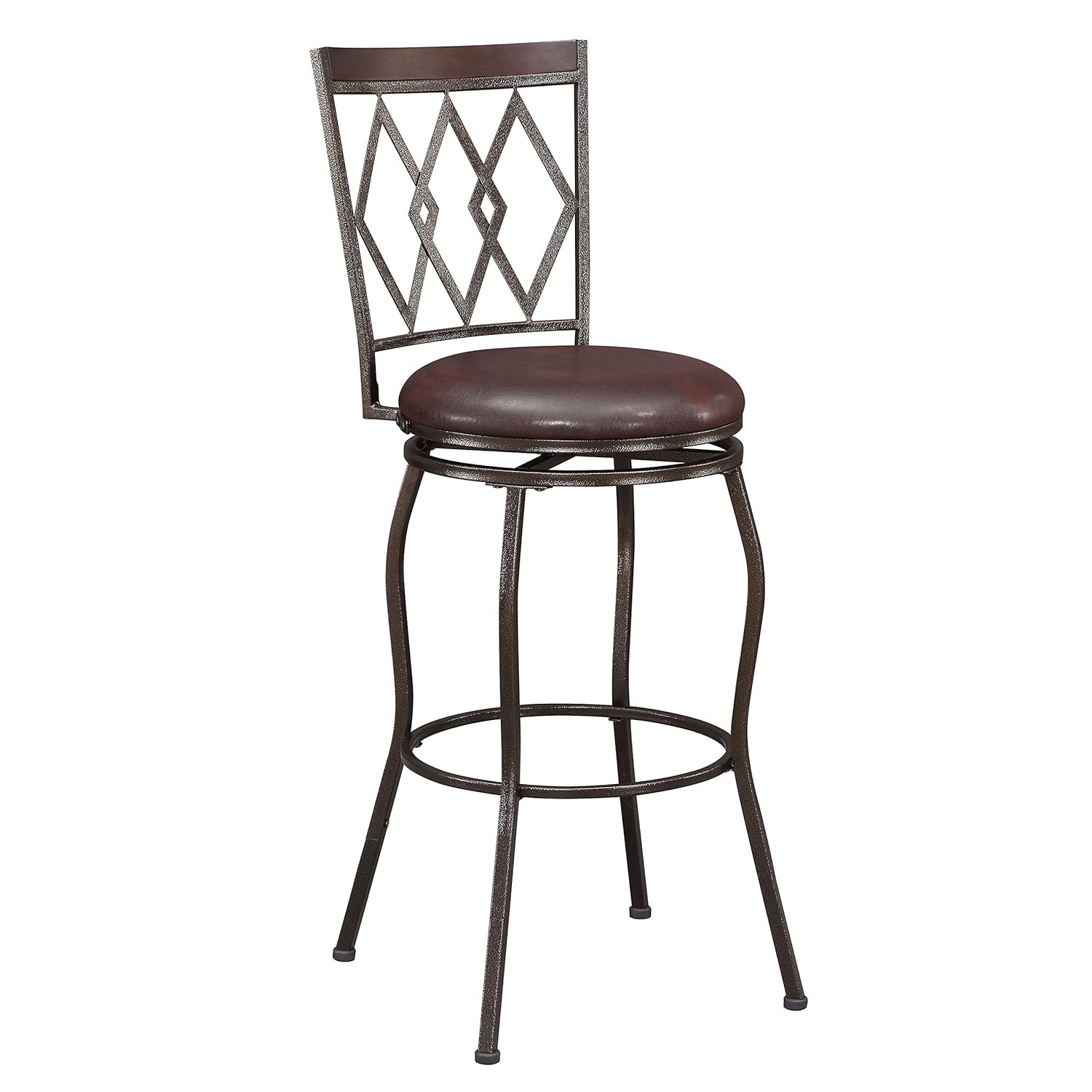 Best 44 Inch Bar Stool