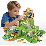 The Complete Guide to Metal Dragons in Dragonvale