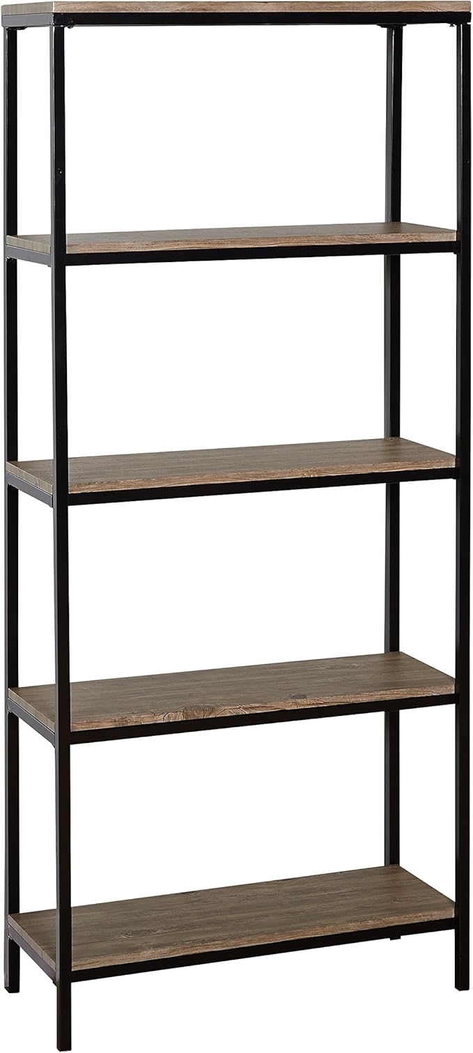 target tall bookshelf