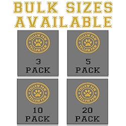 15/32 Inch Drill Bit for Metal - Industrial Grade