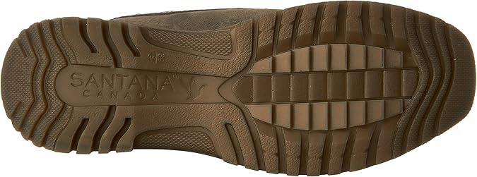 santana canada modena