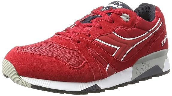 diadora n9000 nyl uomo Vendita