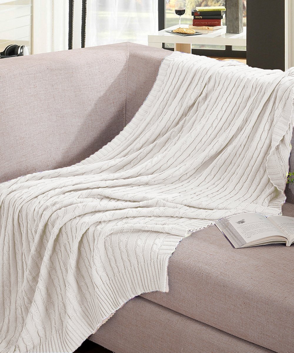 12 Luxe Living Room Essentials Under $100 5