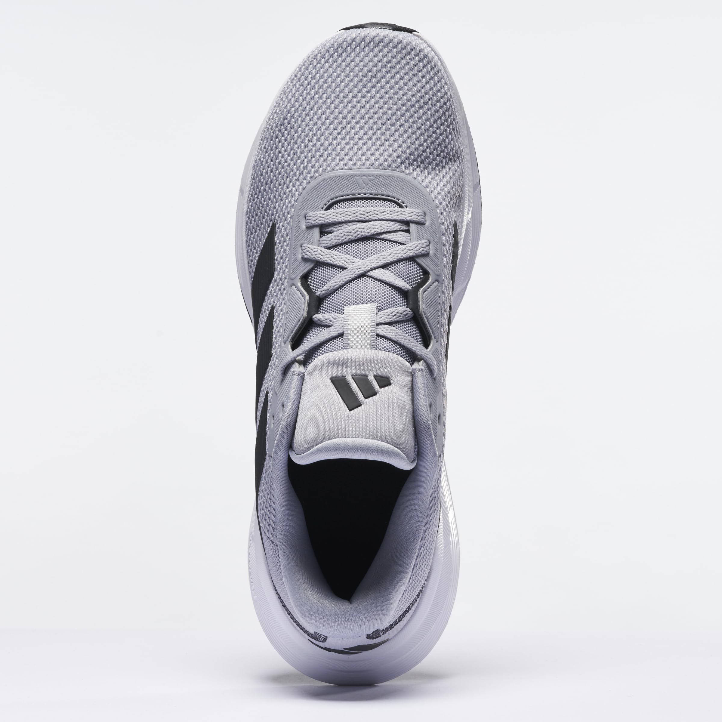 adidas Men's Galaxy 7 Running Shoes Running Shoes