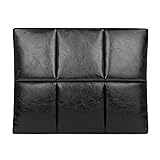 Comfyable Puffy Laptop Sleeve 13 Inch 14