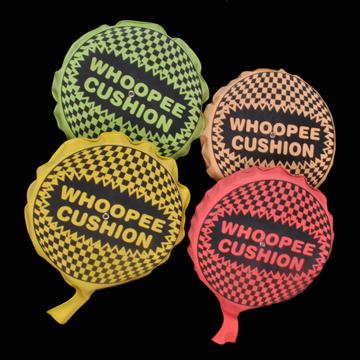 Whoopee CushionAmazon.co.ukAppstore for Android