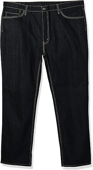 jcpenney 541 jeans