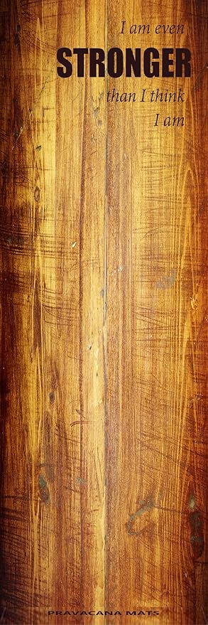 amazon custom yoga mats