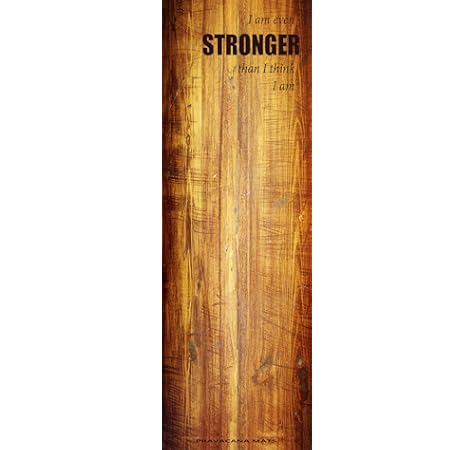 amazon custom yoga mats