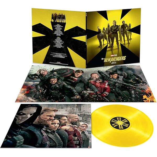 LP パイレーツオブカリビアン OST Black Ice Vinylレコード Klaus Badelt - Pirates of the Caribbean - The Curse of the Black