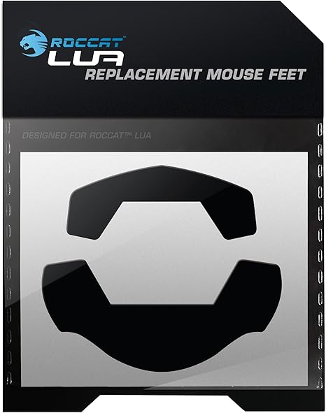 Roccat ROC-15-057 Lua Ersatz Mausfuß