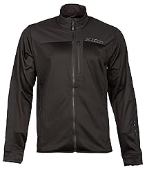 KLIM Alloy Fleece Mid Layer Jacket Men's Small
