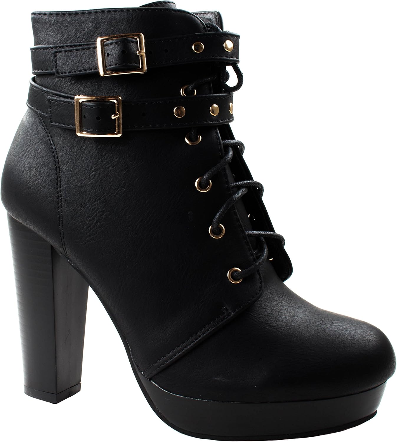 top moda shoes website