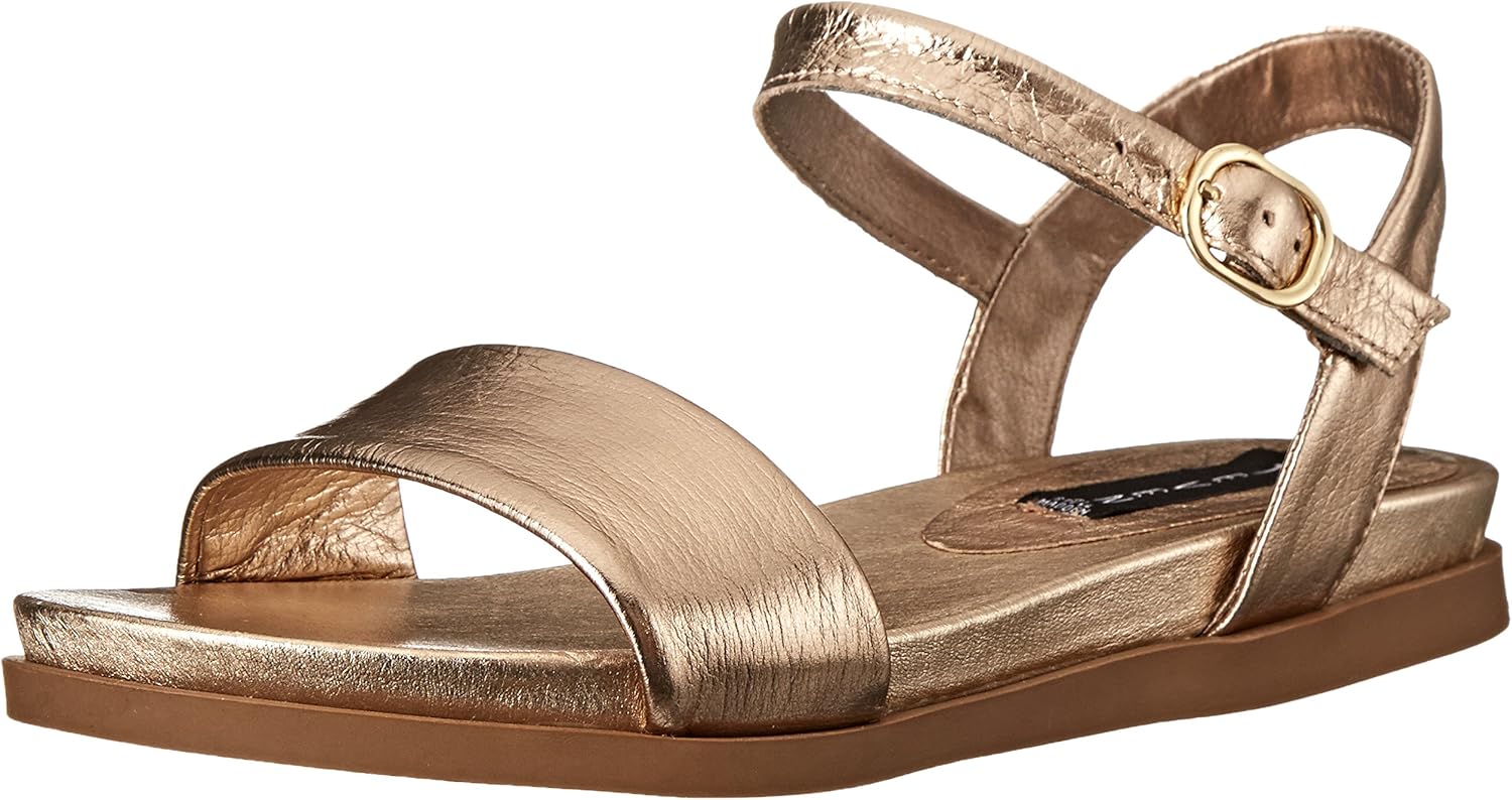 naturalizer shelby sandal