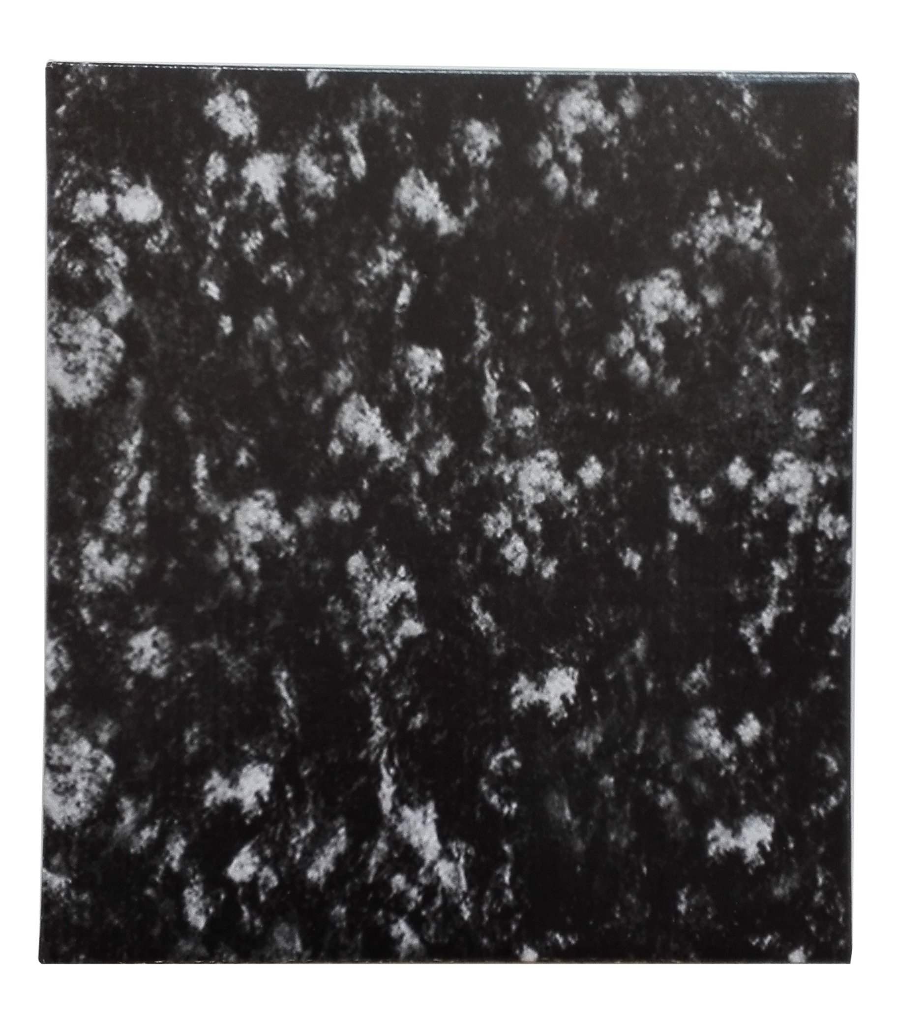 dohe archinovo – Case File Quarter Natural