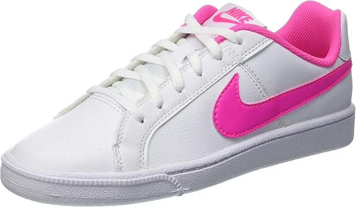 amazon nike court royale