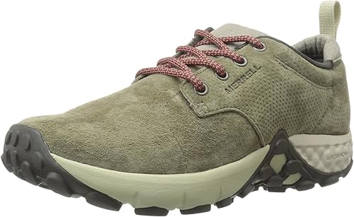 merrell jungle lace ac 
