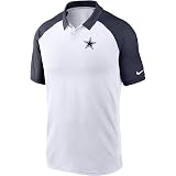 Amazon.com : Dallas Cowboys Men's 